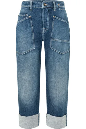 Mac Jeans