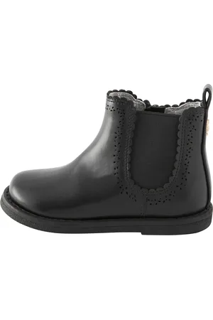 Next Stiefel