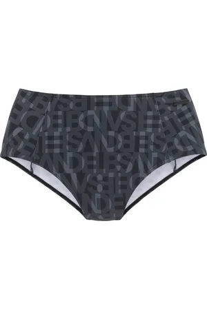 ELBSAND Bikinihose