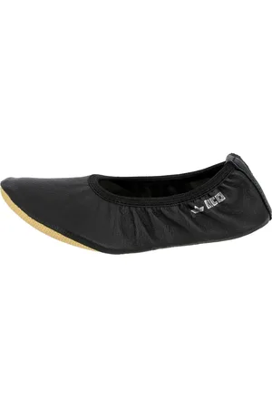 LICO Gymnastikschuh 
