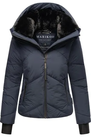 Marikoo Jacke 