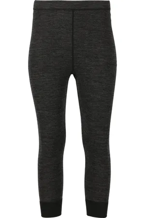 Whistler Sporthose 