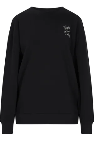 Dreimaster Sweatshirt