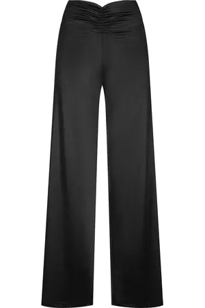 Nicowa Hose