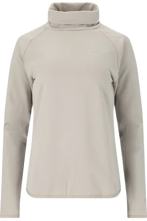 Endurance Midlayer 