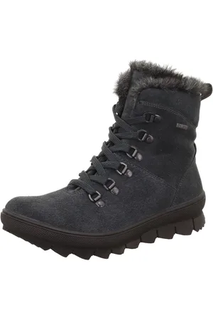 Legero Schnürstiefelette