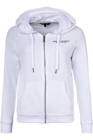 Armani Exchange Sweatshirt
