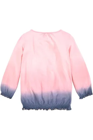 KangaROOS Shirt
