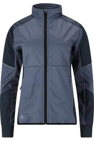 Endurance Jacke 