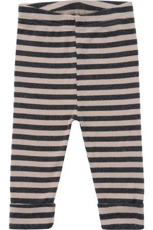 LILIPUT Leggings