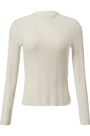 Comma, Pullover