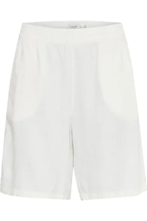 B YOUNG Hose 