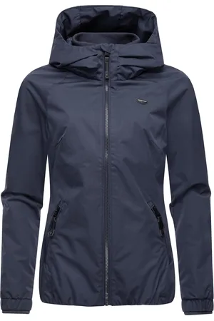 Ragwear Funktionsjacke 