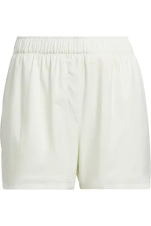adidas Sportshorts 