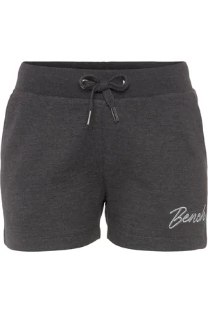 Lascana Shorts