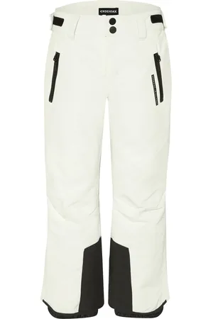 CHIEMSEE Sporthose