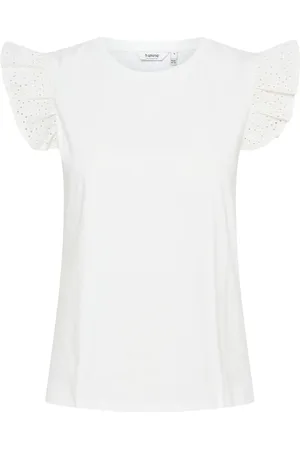 B YOUNG Shirt 