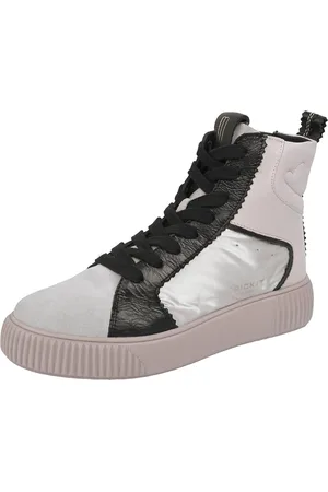 CRICKIT Sneaker high 