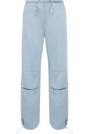 Mavi Jeans 