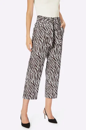 Heine Hose