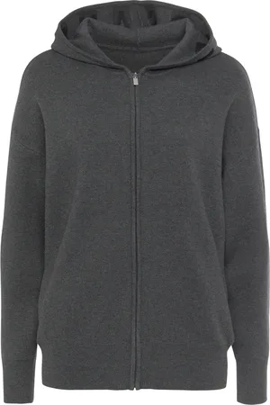 ELBSAND Strickjacke