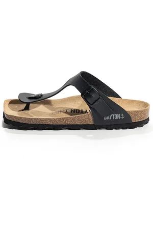 Bayton Pantolette 