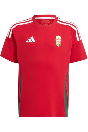 adidas Funktionsshirt 