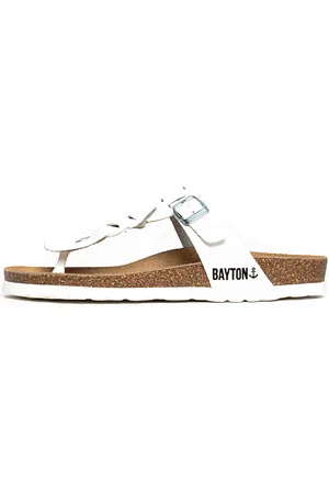 Bayton Pantolette 
