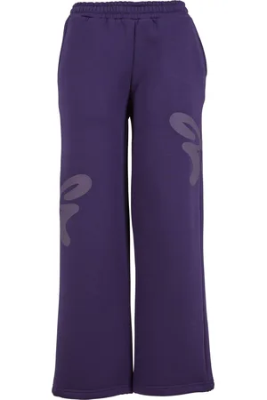 Felicious Hose