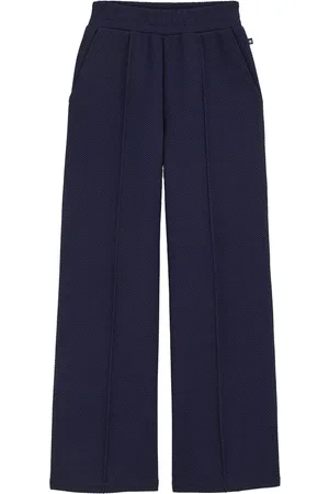 WE Fashion Hose