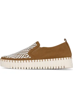 Ilse Jacobsen Slipper 