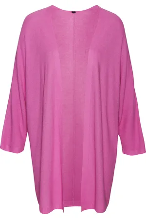 vivance collection Strickjacke