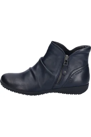 Josef Seibel Stiefelette 