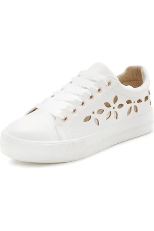 Lascana Sneaker