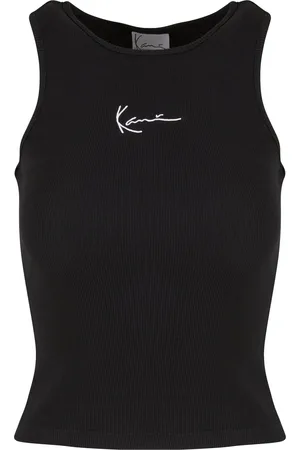 Karl Kani Top