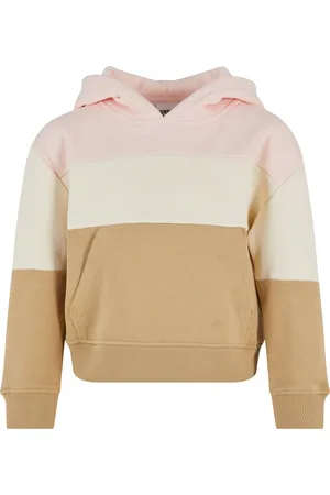 Urban classics Sweatshirt