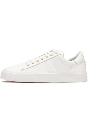Kazar Sneaker