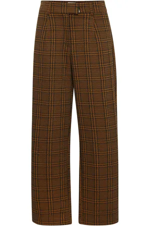 Ichi Hose