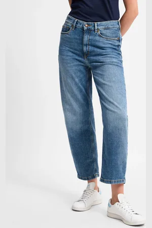 Drykorn Jeans 