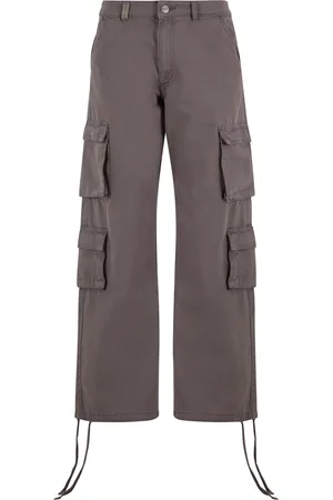 2Y Hose 