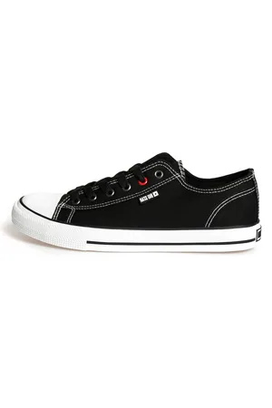 Big Star Sneaker 