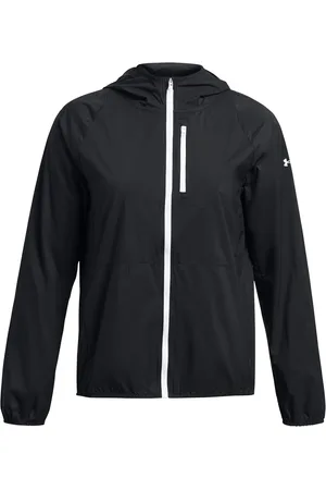 Under Armour Sportjacke 