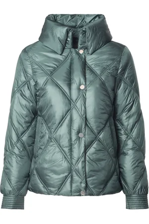 QUIOSQUE Jacke 
