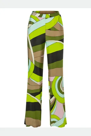 Ana Alcazar Hose 