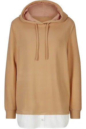 Heine Sweatshirt