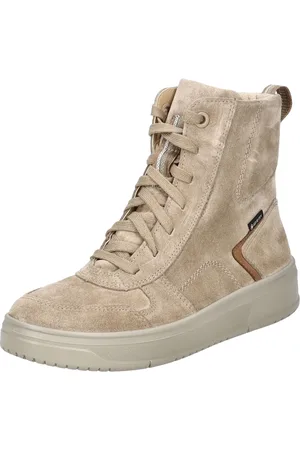 Legero Schnürstiefelette