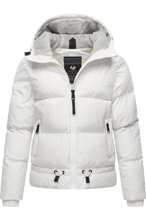 Ragwear Winterjacke 