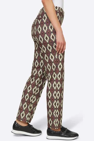 Heine Hose