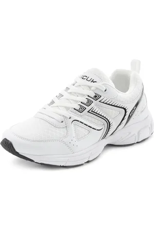 French Connection Sneaker