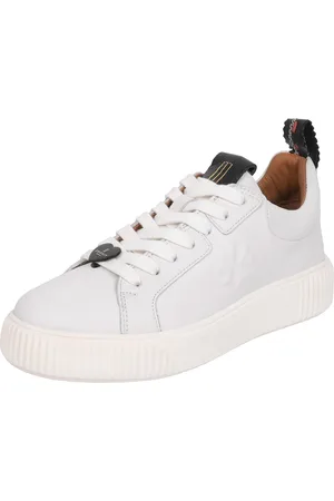 CRICKIT Sneaker 